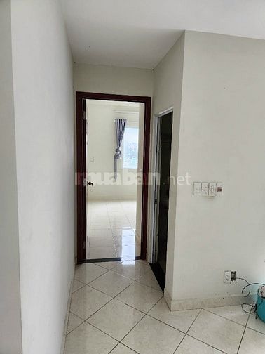 Cho thuê nhà chung cư Nguyễn Kim, Phường 7, Quận 10, 55m2