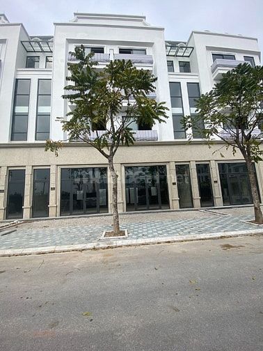 Bán biệt thự, liền kề 135m2 đến 148m2 tại phúc đồng, Long Biên, Hà Nội