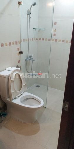 Căn Hộ Mini 1PN.1PK.40M2.Full Nội Thất.Ban Công Lớn.Ngay Thảo Điền Q2 