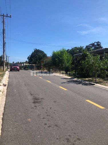 🔵 6x55 (358m2) 100TC Trưng Nhị, Kp8, Tân An, LaGi Giá Đầu Tư