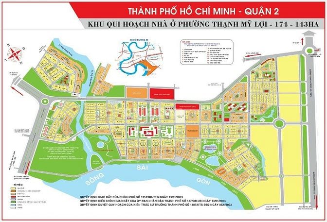 Cần chuyển nhượng nhà mặt tiền Trương Văn Bang, TP Thủ Đức , HCM