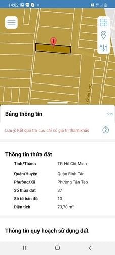 Bán nhà ,để ở hay làm văn phòng riêng 