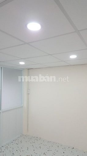 Bán căn nhà số 33/8 phùng chí kiên , phường tân quý , quận tân phú .