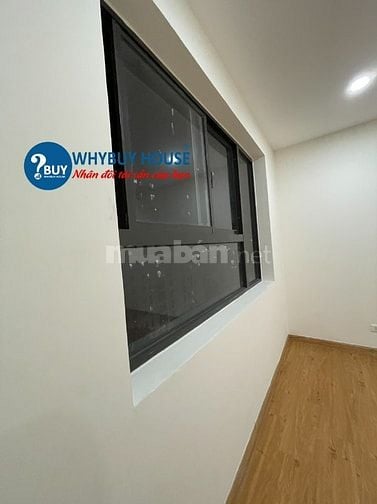 Bán căn hộ An Sương Ipark quận 12, 03 phòng ngủ, 81m2, giá rẻ 3 tỷ.