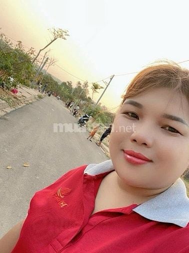 Đất nền sổ riêng thổ cư Bình Minh Trảng Bom Đồng Nai giá bán 1 tỷ 150.