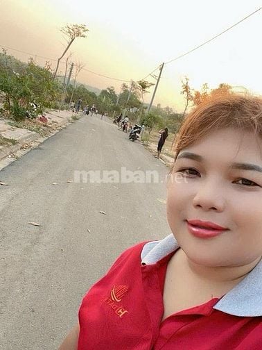 Đất nền sổ riêng thổ cư Bình Minh Trảng Bom Đồng Nai giá bán 1 tỷ 150.