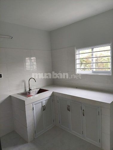 Nhà cho thuê 2pn,Đường Gò Cát, Phường Phú Hữu,TP. Thủ Đức (Quận 9)