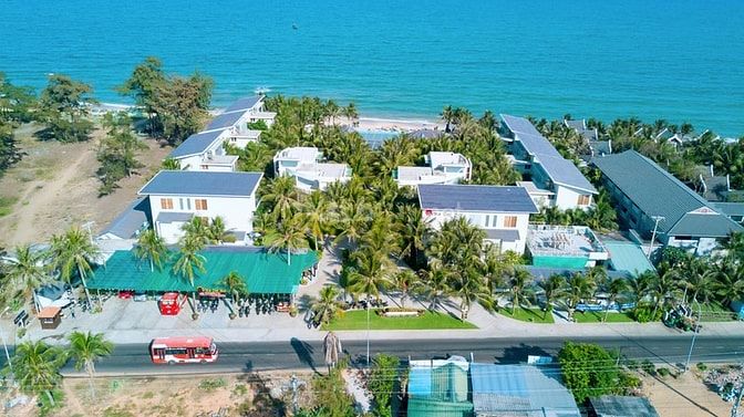 bán nhà 6,3 x 22 nợ hậu 3 lầu đường 45 ,16,3 tỷ
