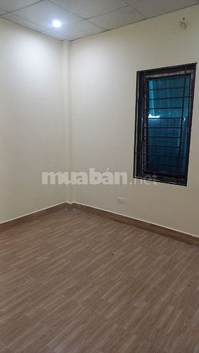 Nhà xây mới tinh 31m2 quận Thanh Xuân giá hơn tỷ