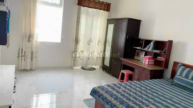 Sang 2ty760 căn hẻm 4m Nguyễn Thanh Tuyền 37,4m2, gần chợ Phạm Văn Hai