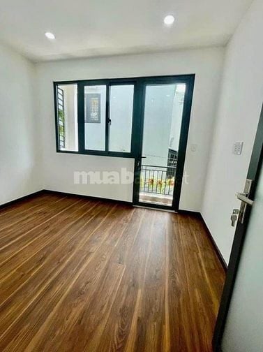  Nhà kinh doanh 148 Bùi Viện 40,3m2 đầu hẻm PĐB Bùi Viện giá 4,12 tỷ