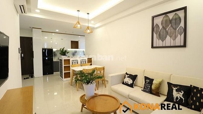 Bán nhà đẹp NGUYỄN THÁI BÌNH Q1| 3,8X16- 5 TẦNG-TM- HĐ: 45 tr|14,5 tỷ