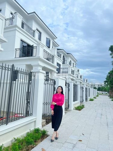 Biệt sự hạng sang siêu đẹp trung tâm thành phố Thanh Hoá 0973.969.069