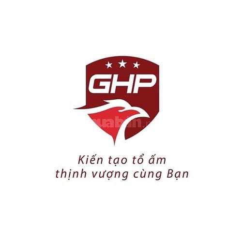 BÁN GẤP BIỆT THỰ SANG TRỌNG 2MT Nguyễn Thông, P.7, Quận 3