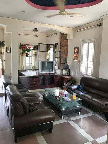 Cho thuê nhà nguyên căn 220 Quốc Lộ 22, xã Tân Phú Trung, Củ Chi