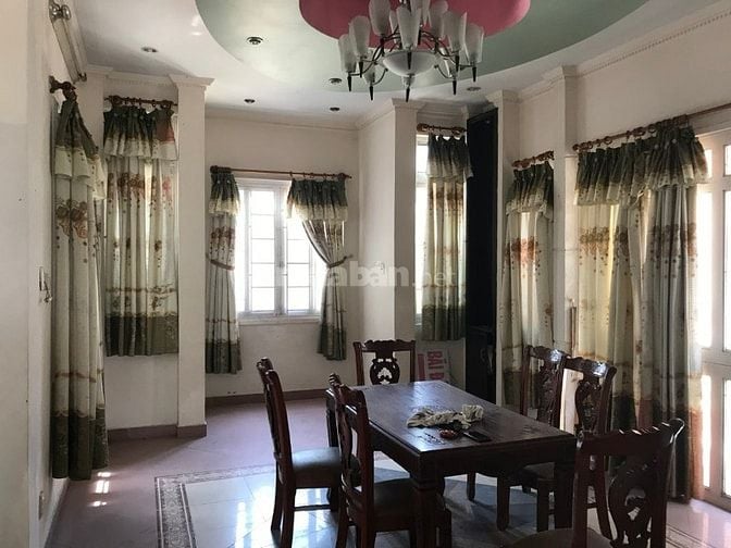Cho thuê nhà nguyên căn 220 Quốc Lộ 22, xã Tân Phú Trung, Củ Chi