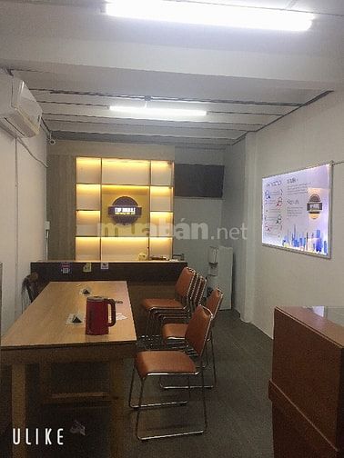 CẦN SANG MẶT BẰNG KINH DOANH VỊ TRÍ TRUNG TÂM