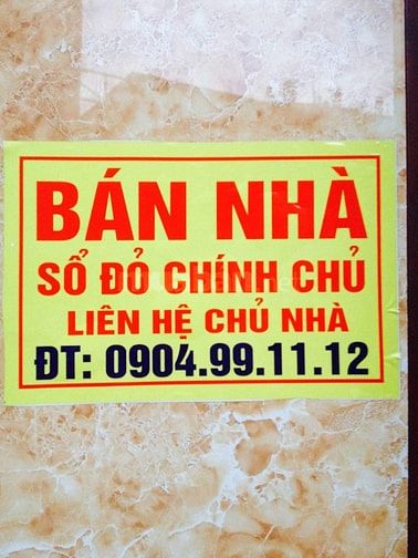 CHỦ ĐẦU TƯ BĐS HÀ LẬP CẦN TUYỂN QUẢN LÝ VÀ GIÁM SÁT CÔNG TRÌNH 