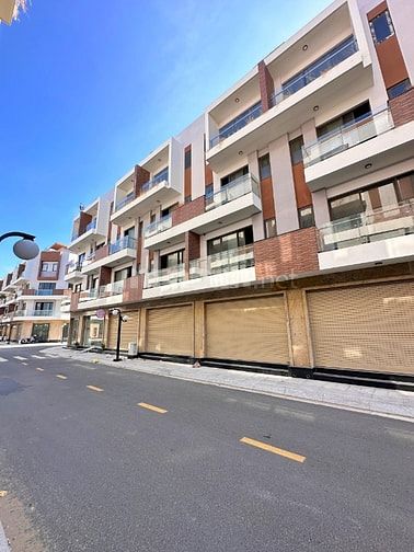 Bán shophouse liền kề view hồ, chỉ 3 tỷ hơn 1 căn ngay trung tâm TP