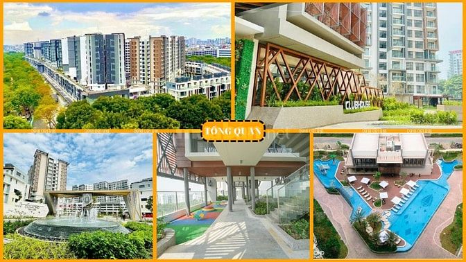 CĂN HỘ TRỆT-DIAMOND BRILIANT/ 2pn2wc mua giá gốc CĐT/CK 10%, TT dãn