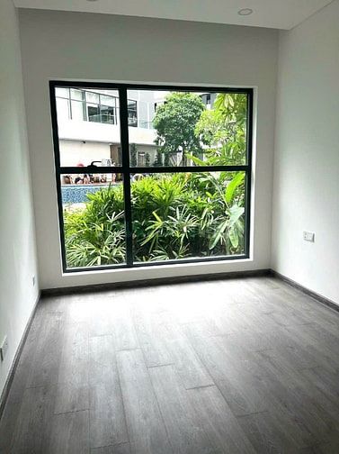 CĂN HỘ TRỆT-DIAMOND BRILIANT/ 2pn2wc mua giá gốc CĐT/CK 10%, TT dãn