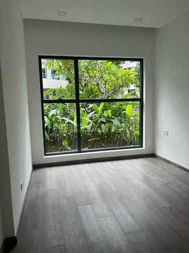 CĂN HỘ TRỆT-DIAMOND BRILIANT/ 2pn2wc mua giá gốc CĐT/CK 10%, TT dãn