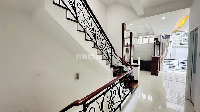 Bán Nhà Liền Kề 92,4m2 - Đông Bắc - KĐT Vĩnh Điềm Trung, Nha Trang