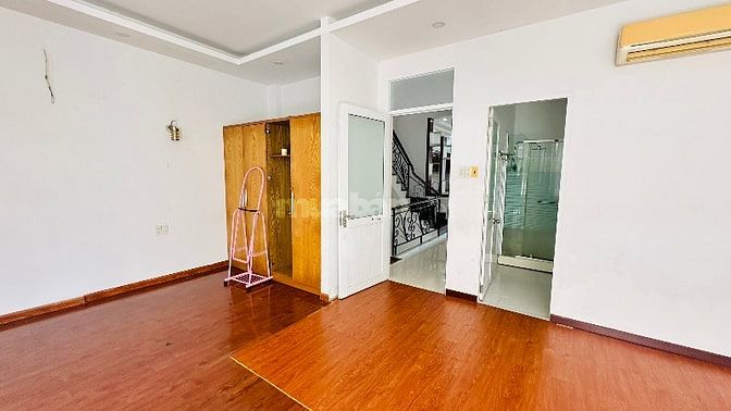 Bán Nhà Liền Kề 92,4m2 - Đông Bắc - KĐT Vĩnh Điềm Trung, Nha Trang