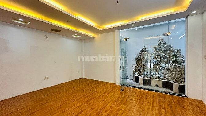 Bán Nhà Liền Kề 92,4m2 - Đông Bắc - KĐT Vĩnh Điềm Trung, Nha Trang