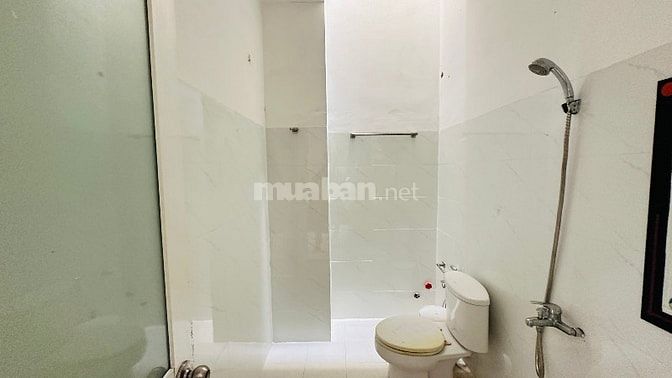 Bán Nhà Liền Kề 92,4m2 - Đông Bắc - KĐT Vĩnh Điềm Trung, Nha Trang