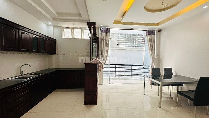 Bán Nhà Liền Kề 92,4m2 - Đông Bắc - KĐT Vĩnh Điềm Trung, Nha Trang