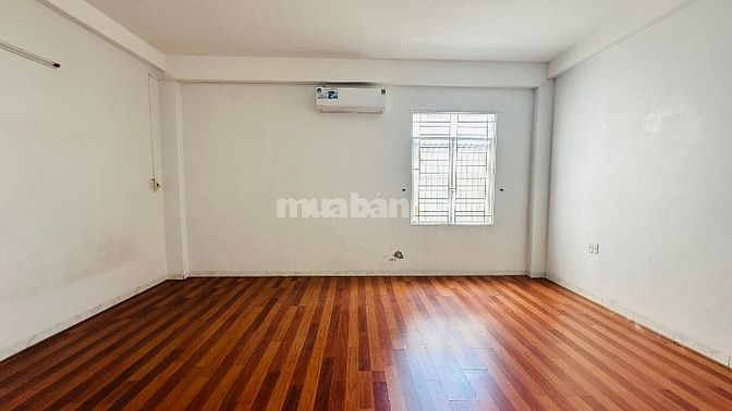 Bán Nhà Liền Kề 92,4m2 - Đông Bắc - KĐT Vĩnh Điềm Trung, Nha Trang