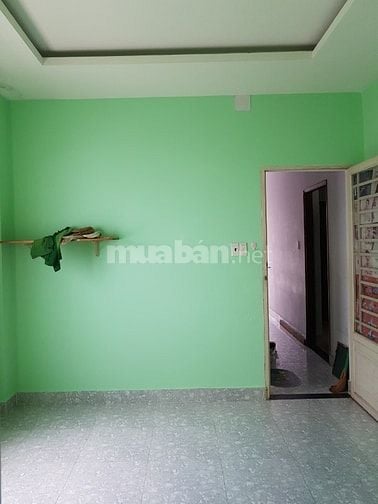 Cho Nữ thuê phòng đẹp 20m2  an ninh - lịch sự