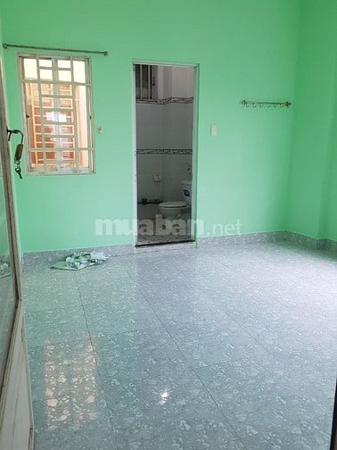 Cho Nữ thuê phòng đẹp 20m2  an ninh - lịch sự