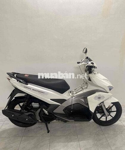 cần bán AB 2016 trắng đẹp, bstp 