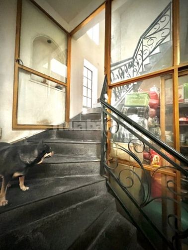 Biệt thự mặt tiền, đất gần 2000m2 có xưởng sản xuất. 100% thổ cư 