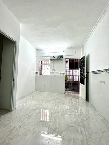 HH 50 TRIỆU - NHÀ 16M2 - 2 LẦU - KHU VIP Q1 - GIÁ RẺ MỀM CHỈ 2,68 TỶ