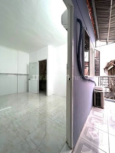 HH 50 TRIỆU - NHÀ 16M2 - 2 LẦU - KHU VIP Q1 - GIÁ RẺ MỀM CHỈ 2,68 TỶ