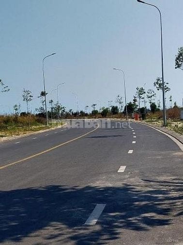 Cần bán nhanh 2 lô đất Khu 4 Dự án Long Hưng, Biên Hoà Đồng Nai 100m2