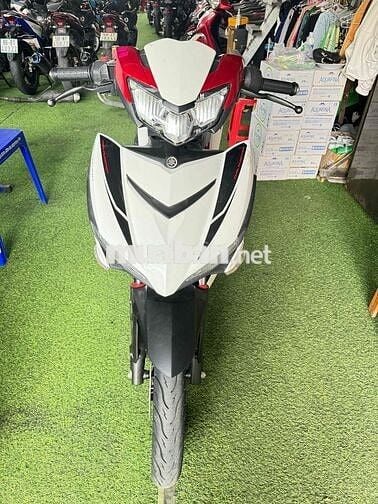 yamaha 150 9 chủ bao gin có hỗ trợ góp od🛵