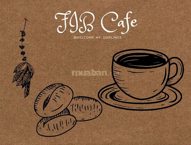 Việc làm Tân Bình              Tư vấn, hỗ trợ bán cafe