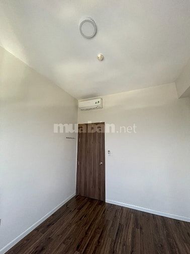 Căn góc Mizuki đủ nội thất đẹp 2 view thoáng mát giá tốt