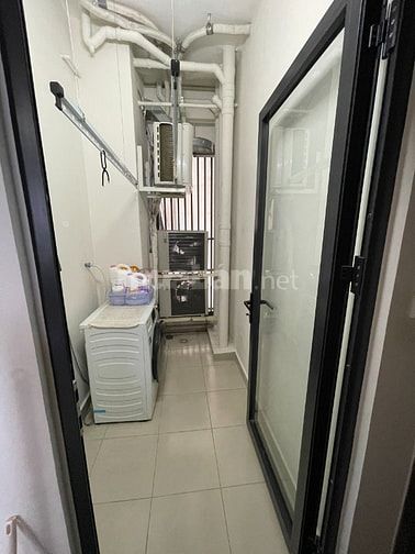 Căn góc Mizuki đủ nội thất đẹp 2 view thoáng mát giá tốt