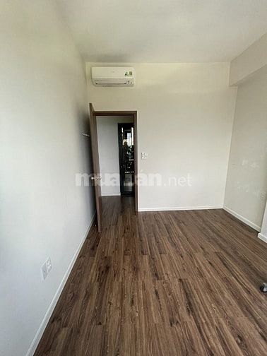 Căn góc Mizuki đủ nội thất đẹp 2 view thoáng mát giá tốt