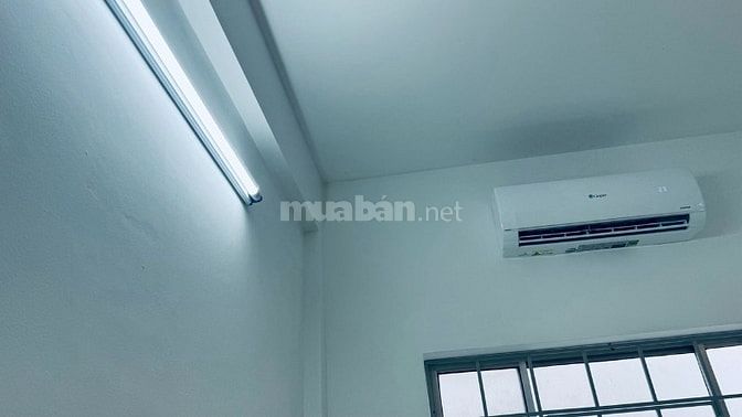 Bán nhà 3 tầng đường Nguyễn Văn Thủ, phường Đa Kao, Q1, vào ở ngay