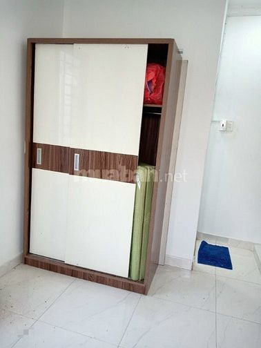 Cần bán nhà chính chủ, 3x4=12m2, Giá 3,1tỷ, 24/22/1 Nguyễn Văn Cừ