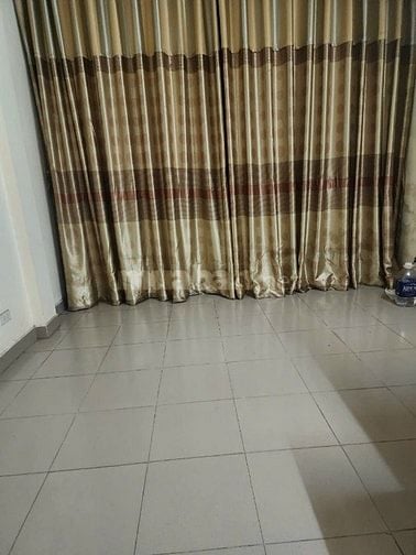 Chủ cần bán nhà Phố Hàn Thuyên, Q HBT, Dt 52 m x 5 T, mt 5 m, 12 Tỷ 