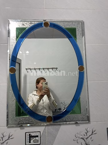 Cho thuê nguyên căn nhà mới xây Nguyễn Văn Tạo, xã Long Thới, Nhà Bè