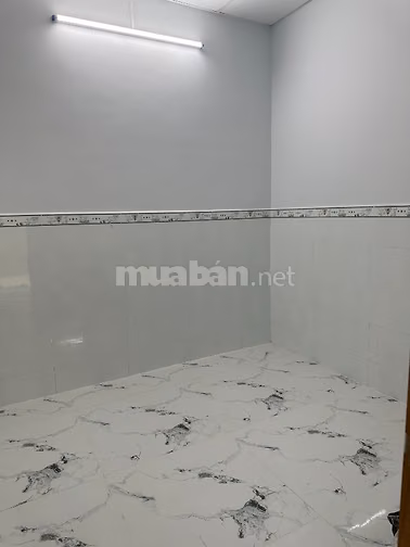 Cho thuê nguyên căn nhà mới xây Nguyễn Văn Tạo, xã Long Thới, Nhà Bè