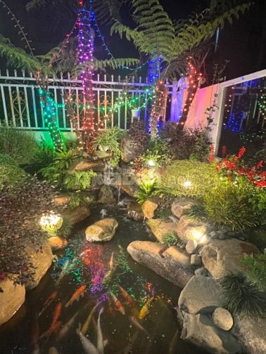 BÁN CĂN VILLA PHONG CÁCH HOÀNG GIA ở  TP. ĐÀ LẠT SIÊU ĐẸP, SIÊU SANG 